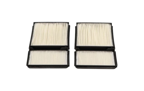 Filtro interior TC-1024 AMC Filter, Imagen 4
