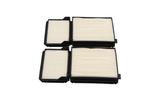 Filtro interior TC-1024 AMC Filter, Imagen 5