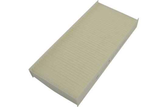 Filtro interior TC-1032 AMC Filter