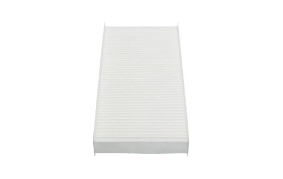 Filtro interior TC-1032 AMC Filter, Imagen 2