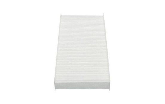 Filtro interior TC-1032 AMC Filter, Imagen 4