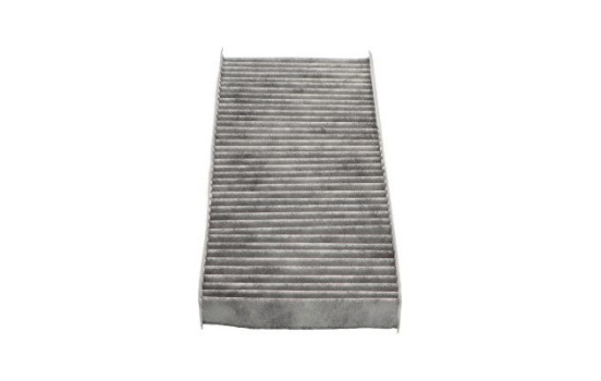 Filtro interior TC-1032C AMC Filter, Imagen 2