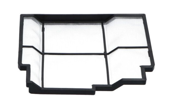Filtro interior TC-1041 AMC Filter