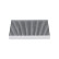 Filtro interior TC-1045C AMC Filter, Miniatura 3