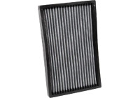 Filtro interior VF3018 K&N