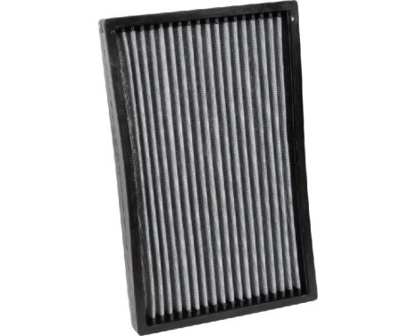 Filtro interior VF3018 K&N