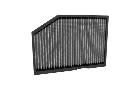 Filtro interior VF3026 K&N, Imagen 6