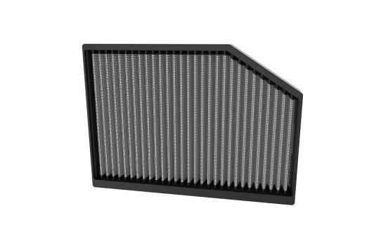 Filtro interior VF3026 K&N, Imagen 7