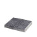 Filtro interior, Miniatura 3