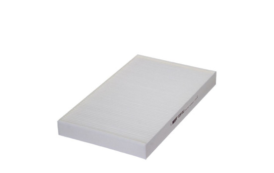 Filtro interior