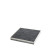 Filtro interior