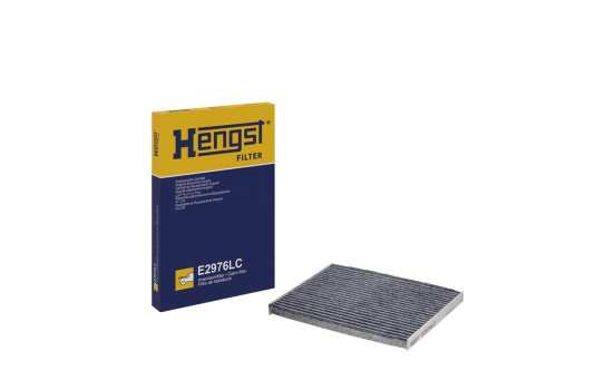 Filtro interior, Imagen 2