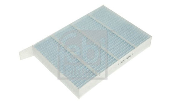 Filtro interior, Imagen 2