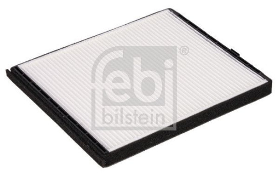 Filtro interior, Imagen 3