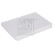 Filtro interior, Miniatura 3