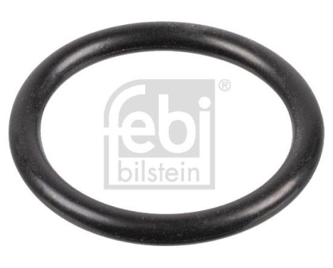 anillo de sellado 172220 FEBI