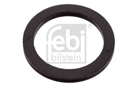 Anillo de sellado del filtro de aceite 12101 FEBI, Imagen 2