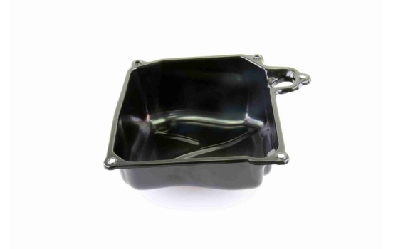 cárter de aceite, automático V10-4618 VAICO, Imagen 2