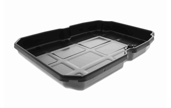 Cárter de aceite, automático V30-2579 VAICO