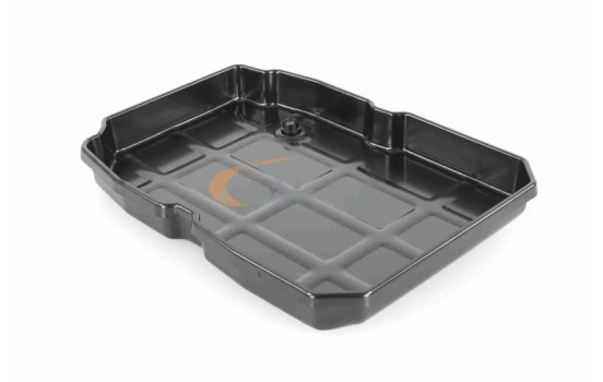 Cárter de aceite, automático V30-2579 VAICO, Imagen 4