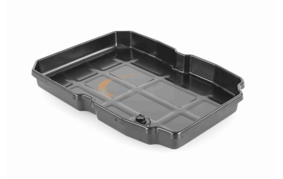 Cárter de aceite, automático V30-2579 VAICO, Imagen 8