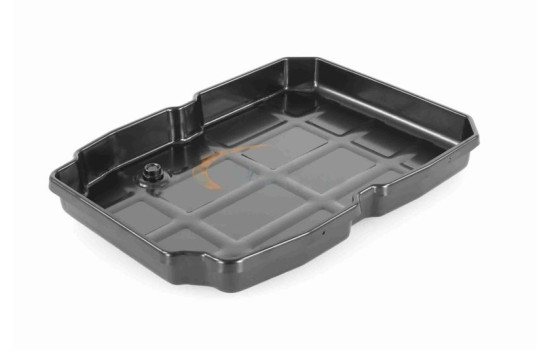 Cárter de aceite, automático V30-2579 VAICO, Imagen 10