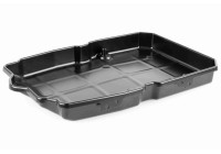 Cárter de aceite, automático V30-3415 VAICO
