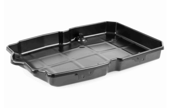 Cárter de aceite, automático V30-3415 VAICO