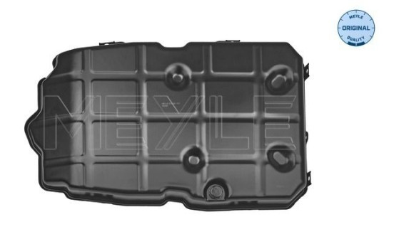 Cárter de aceite, automático, Imagen 2