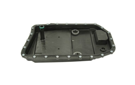 Cárter de aceite, automático, Imagen 2