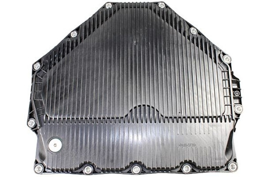Cárter de aceite, automático, Imagen 2