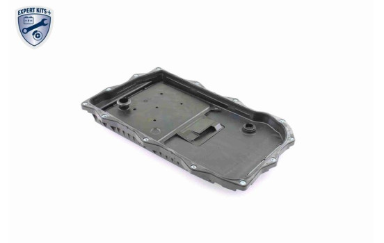 Cárter de aceite de transmisión + filtro V20-0588 VAICO, Imagen 3