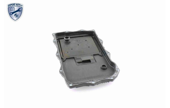 Cárter de aceite de transmisión + filtro V20-0588 VAICO, Imagen 4