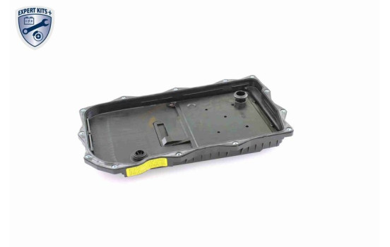 Cárter de aceite de transmisión + filtro V20-0588 VAICO, Imagen 6