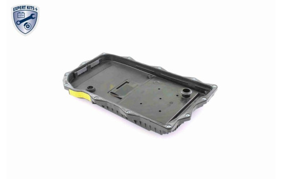 Cárter de aceite de transmisión + filtro V20-0588 VAICO, Imagen 7