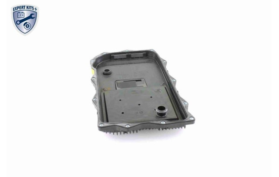 Cárter de aceite de transmisión + filtro V20-0588 VAICO, Imagen 8