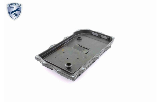 Cárter de aceite de transmisión + filtro V20-0588 VAICO, Imagen 9