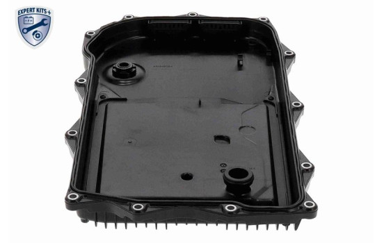 Cárter de aceite de transmisión + filtro V20-0588 VAICO, Imagen 16