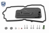 Conjunto de artículos, cambio de aceite automático V30-2256-BEK VAICO