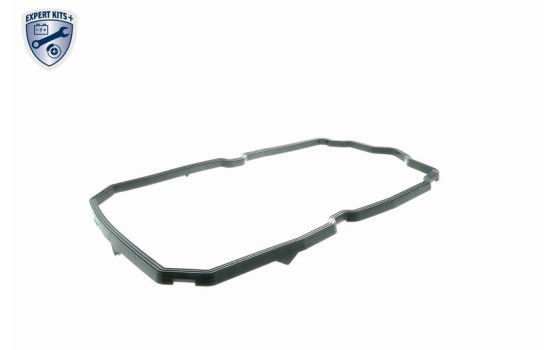 Conjunto de artículos, cambio de aceite automático V30-2256-BEK VAICO, Imagen 2