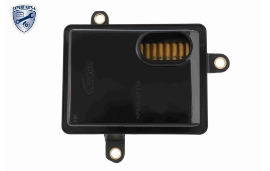 conjunto de filtro hidráulico V10-4362 VAICO, Imagen 3