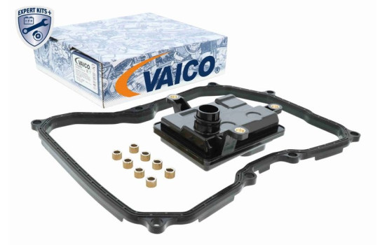 conjunto de filtro hidráulico V10-4362 VAICO, Imagen 4