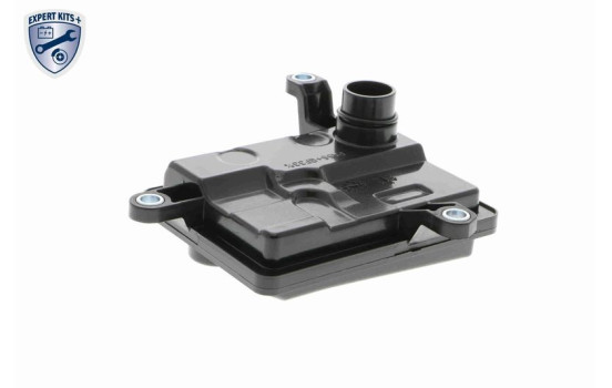 conjunto de filtro hidráulico V10-4362 VAICO, Imagen 6