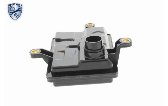 conjunto de filtro hidráulico V10-4362 VAICO, Imagen 7