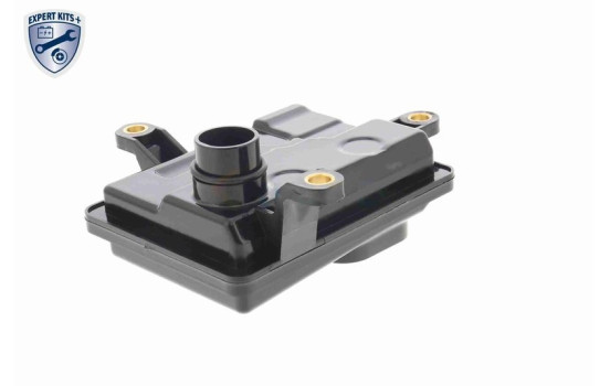 conjunto de filtro hidráulico V10-4362 VAICO, Imagen 8