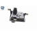 conjunto de filtro hidráulico V10-4362 VAICO, Miniatura 11