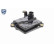 conjunto de filtro hidráulico V10-4362 VAICO, Miniatura 12
