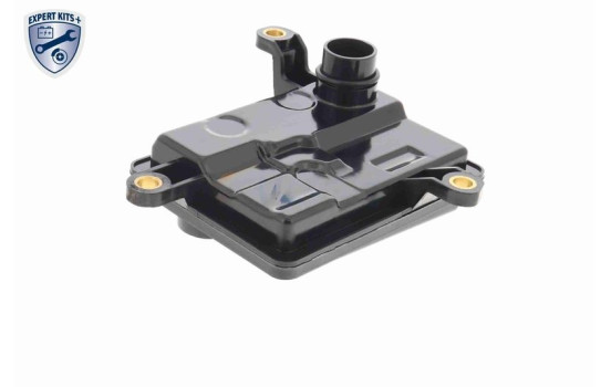 conjunto de filtro hidráulico V10-4362 VAICO, Imagen 12