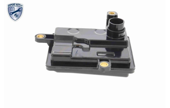 conjunto de filtro hidráulico V10-4362 VAICO, Imagen 13