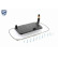 conjunto de filtro hidráulico V20-0573-1 VAICO